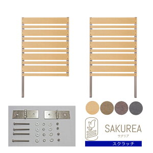 R[i[ppl3_Zbg yXNb`/}`{[_[/150cm 90cm Ԋu3cmz1,plA~ErJbg 2,plA~r 3,R[i[pA ׉ O TNA