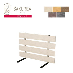 X^htFX y{[_[/60cm 90cm/GKgz   p[e[V K[ftFX TNA