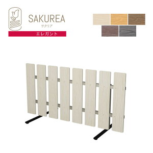 X^htFX yXgCv/60cm 120cm/GKgz   p[e[V K[ftFX sPbgtFX TNA