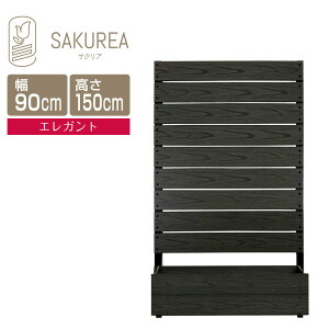 v^[ttFX yGKg/150cm90cmԊu1cm ubNGfBVz ډBtFX tFX  tFX  ډB tFX u v^[ ׉ O TN