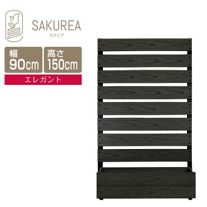 v^[ttFX yGKg/150cm90cmԊu3cm ubNGfBVz ډBtFX tFX  tFX  ډB tFX u v^[ ׉ O TN