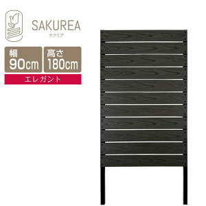 DIYRtH[gtFX yGKg/180cm90cmԊu1cm ubNGfBVz   tFX ډB DIY ׉ O TNA