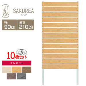 ډBtFX tFX y10ZbgzyGKg/DIYRtH[gtFX/210cm90cmԊu1cmz   tFX ډB DIY ׉ O TNA