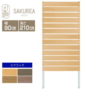 ډBtFX tFX yXNb`/DIYRtH[gtFX/210cm90cmԊu1cmz   tFX ډB DIY ׉ O TNA