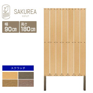 ډBtFX tFX yXNb`/DIYRtH[gtFX/XgCv/180cm90cmԊu1cmz   tFX ډB DIY ׉ O TNA