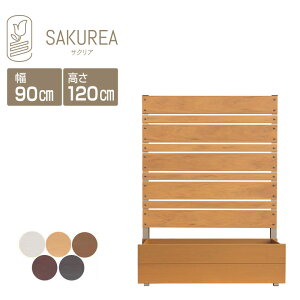 K[ftFX K[fjOtFXyv^[ttFX/}`{[_[/120cm90cmԊu1cmz  tFX u O TNA