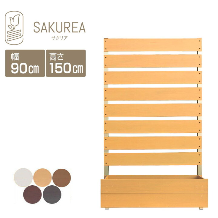 1359円 【35%OFF】 送料無料 ストーブアクセサリー シングルツール ホウキ ヴィンテージ風アイアン仕上げ PA8662 代引き不可 同梱不可 1359円 【35%OFF】 送料無料 ストーブアクセサリー シングルツール ホウキ ヴィンテージ風アイアン仕上げ PA8662 代引き不可 同梱不可