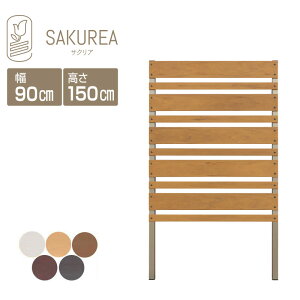 ډBtFX tFXyDIYRtH[gtFX/}`{[_[/150cm90cmԊu3cmz   tFX ډB tFX ׉ O TNA