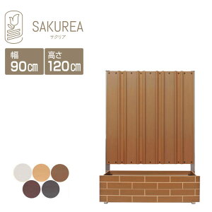 K[ftFX K[fjOtFX yKv^[ttFX [o[XgCv 120cm90cmԊu0cmz  tFX u O TNA