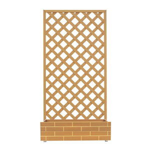 (K)v^[{bNXteBX 180cm×90cm  eBX