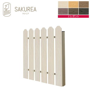 �y�G���K���g/�Z�r�p�l��/�A�����J���X�g���C�v�^�C�v(�c�^�^�C�v)/����90cm��90cm�Ԋu3cm�z�ډB���t�F���X �����t�F���X �����t�F���X�ɖډB�� ���b�V���t�F���X�ɖډB�� ���b�V���t�F��