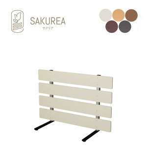 X^htFX y{[_[/60cm 90cm/X^_[hz   p[e[V K[ftFX TNA