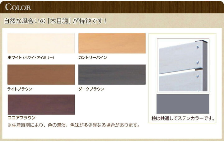 楽天市場】目隠しフェンス 樹脂フェンス【DIYコンフォートフェンス/高さ180cm幅90cm板間隔1cm】庭 樹脂 フェンス 目隠し フェンス 隣家 サクリア : ガーデンライフ彩-目隠しフェンス- 楽天市場】目隠しフェンス 樹脂フェンス【DIYコンフォートフェンス/高さ180cm幅90cm板間隔1cm】庭 樹脂 フェンス 目隠し フェンス 隣家 サクリア : ガーデンライフ彩-目隠しフェンス-