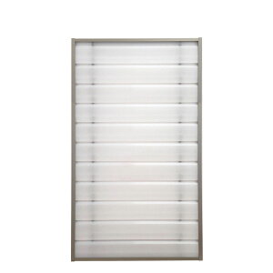 ډBXN[pl y65cm 113cmz C   ډB [o[ t Eߏ iq̖ډB[o[
