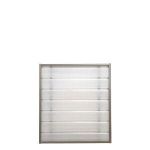 ډBXN[pl y65cm 73cmz C   ډB [o[ t Eߏ iq̖ډB[o[
