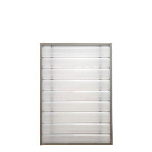 ډBXN[pl y65cm 93cmz C   ډB [o[ t Eߏ iq̖ډB[o[