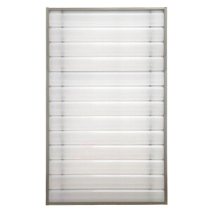 ډBXN[pl y80cm 133cmz C   ډB [o[ t Eߏ iq̖ډB[o[