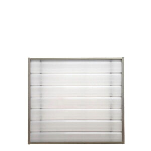 ډBXN[pl y80cm 73cmz C   ډB [o[ t Eߏ iq̖ډB[o[