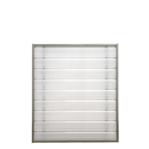 ډBXN[pl y80cm 93cmz C   ډB [o[ t Eߏ iq̖ډB[o[