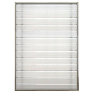ډBXN[pl y95cm 133cmz C   ډB [o[ t Eߏ iq̖ډB[o[