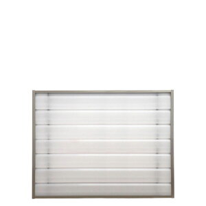 ډBXN[pl y95cm 73cmz C   ډB [o[ t Eߏ iq̖ډB[o[