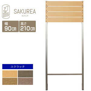 ډBtFX tFXyDIYRtH[gtFX XNb` ゾiij4 / 210cm90cmԊu1cmz   tFX ډB tFX ׉ O TNA