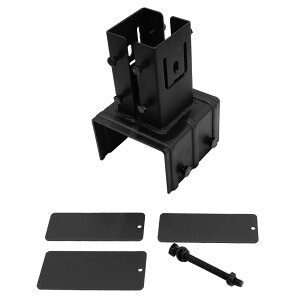 ubNpi2021Nj[Aij@12cmubNp