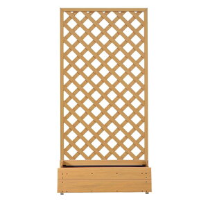  v^[ eBX uv^[{bNXteBX 180cm×90cm