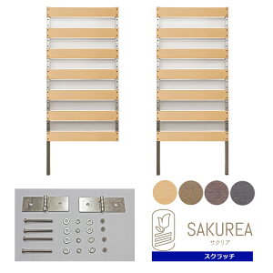 R[i[ppl3_Zbg yXNb`/210cm 90cm |JݔԊu1cmz1,plA~ErJbg 2,plA~r 3,R[i[pA ׉ O TNA