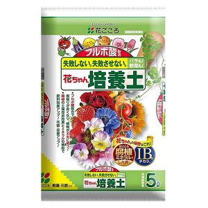 y4܃Zbgz Ԃ Ԃ|{y 5L