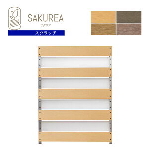 ډBtFX tFX ytFXp Zrpl XNb` / |J݃{[_[Ԋu1cm /120cm90cmԊu1cmz tFXɖډB bVtFXpډBtFX 