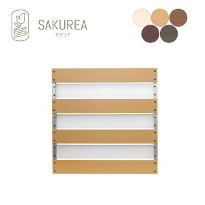 ډBtFX tFX ytFXp Zrpl / |J݃{[_[Ԋu1cm /90cm90cmԊu1cmz tFXɖډB bVtFXpډBtFX bVtF