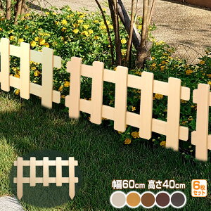  XeBbNtFX XgCv 60cm40cm (6Zbg) Ԓd tFX h }  d؂ ~jtFX