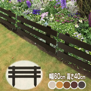  XeBbNtFX {[_[ 60cm40cm (1) Ԓd tFX h }  d؂ ~jtFX