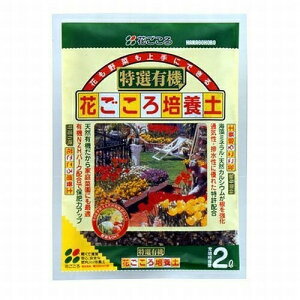 y4܃Zbgz IL@Ԃ|{y 2L