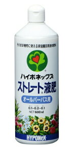 ハイポネックス 培養土の人気商品 通販 価格比較 価格 Com