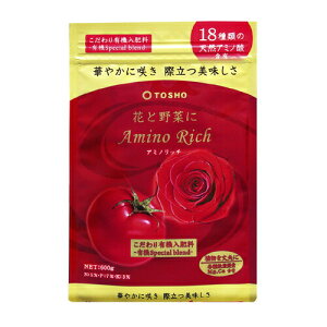 엿  ԂƖ؂ɃA~mb` 600g