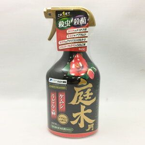 E GV[Ή T[Eg{Xv[ 1000ml