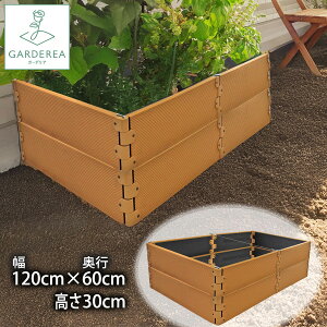 ^CYhxbh (120cm s60cm 2i 30cm) K[f{bNX K[ft[  グԒd Ԓd ƒ؉ K[fjO K[fA