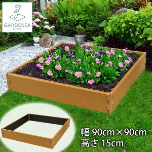 CYhxbh 90cm×90cm K[f{bNX K[ft[  グԒd Ԓd ƒ؉ K[fjO K[fA