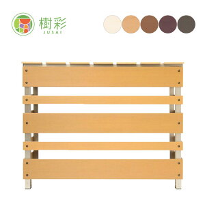 GARO@Jo[ y}`{[_[/X^_[hz 