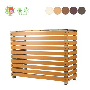 GARO@Jo[ yX{[_[/X^_[hz 