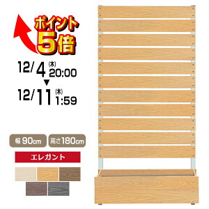 ډBtFX tFX yGKg/v^[ttFX/180cm90cmԊu1cmz  tFX  ډB tFX u v^[ ׉ O TNA