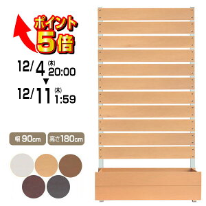 ډBtFX tFX yv^[ttFX/180cm90cmԊu1cmz  tFX  ډB tFX u v^[ ׉ O TNA