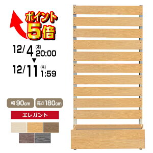 ډBtFX tFX yGKg/v^[ttFX/180cm90cmԊu3cmz  tFX  ډB tFX u v^[ ׉ O TNA