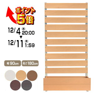 ډBtFX tFX yv^[ttFX/180cm90cmԊu3cmz  tFX  ډB tFX u v^[ ׉ O TNA