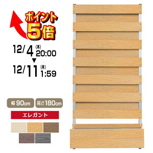 ډBtFX tFX yGKg/v^[ttFX/tuCh/180cm90cmԊu0cmz  tFX  ډB tFX u v^[ ׉ O TNA