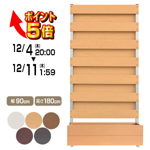 ډBtFX tFX yv^[ttFX/tuCh/180cm90cmԊu0cmz  tFX  ډB tFX u v^[ ׉ O TNA