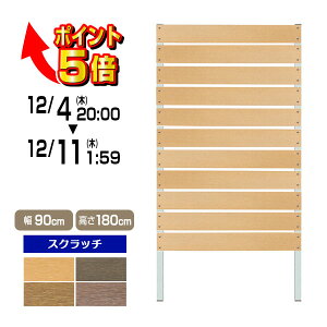 ډBtFX tFX yXNb`/DIYRtH[gtFX/180cm90cmԊu1cmz   tFX ډB DIY ׉ O TNA