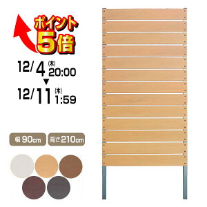 ډBtFX tFX yDIYRtH[gtFX/210cm 90cm Ԋu1cmz   tFX ډB tFX ׉ O TNA